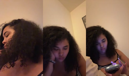 asiadrivemecrazy's Live Session — Oct 22, 2026, 9:53 PM