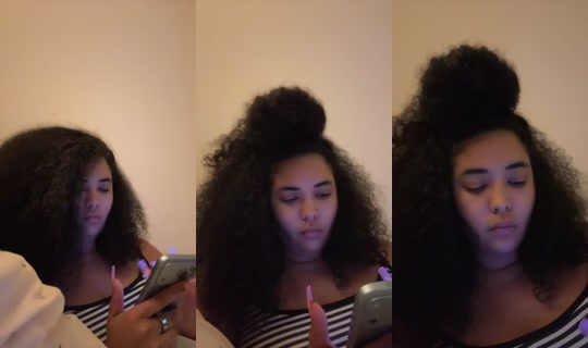 asiadrivemecrazy's Live Session — Oct 22, 2026, 10:18 PM