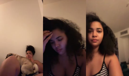 asiadrivemecrazy's Live Session — Oct 23, 2026, 4:11 AM