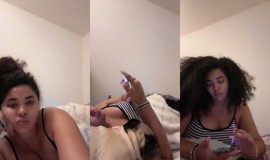 asiadrivemecrazy's Live Session — Oct 23, 2026, 5:28 PM