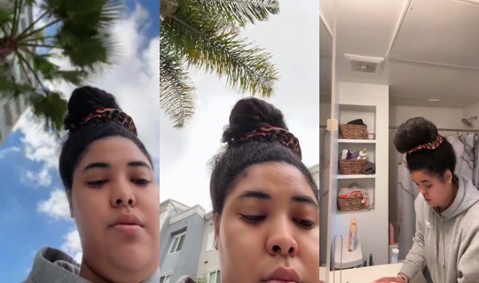 asiadrivemecrazy's Live Session — Oct 23, 2026, 6:38 PM