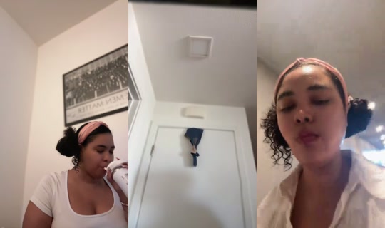 asiadrivemecrazy's Live Session — Oct 23, 2026, 8:31 PM