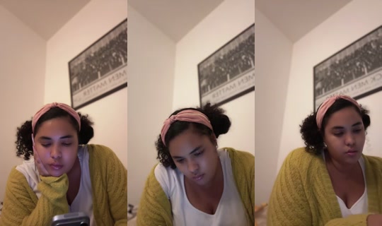 asiadrivemecrazy's Live Session — Oct 24, 2026, 6:06 AM