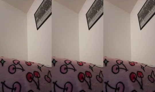 asiadrivemecrazy's Live Session — Oct 24, 2026, 7:56 AM