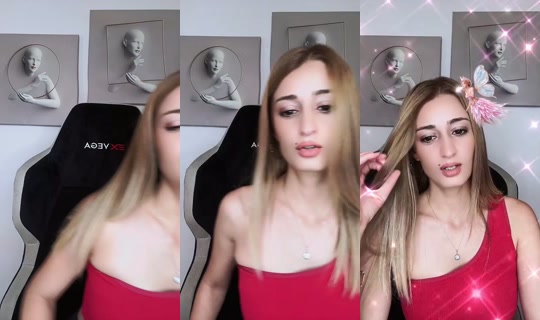 asiduru's Live Session — Aug 8, 2026, 12:54 PM