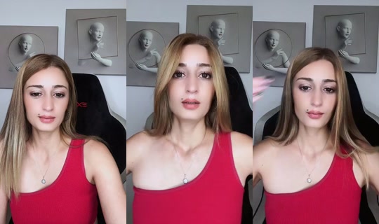 asiduru's Live Session — Aug 8, 2026, 1:45 PM