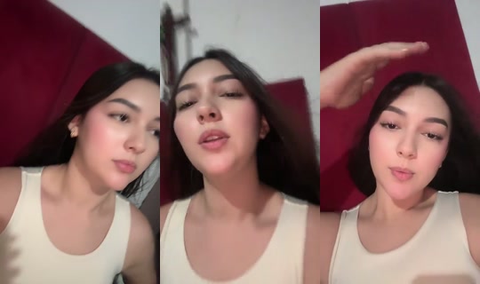 assara16's Live Session — Jul 26, 2026, 2:41 AM