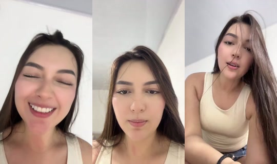 assara16's Live Session — Jul 26, 2026, 4:23 AM