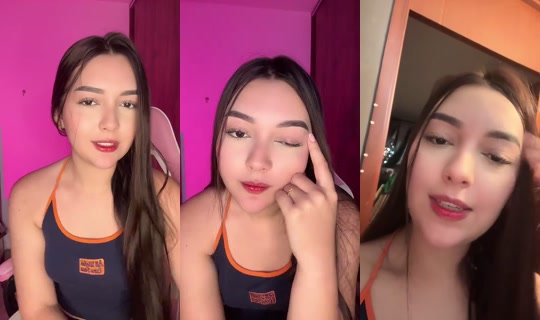 assara16's Live Session — Jul 28, 2026, 2:09 AM