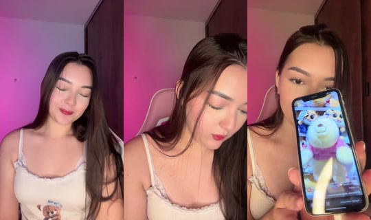 assara16's Live Session — Jul 28, 2026, 2:35 AM