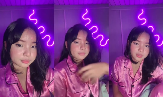 ast_Mizuki's Live Session — Jul 18, 2026, 4:30 PM