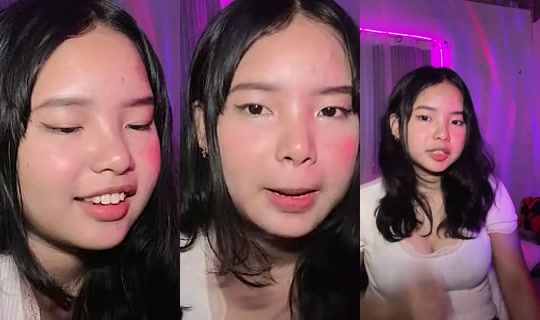 ast_Mizuki's Live Session — Jul 19, 2026, 6:24 PM