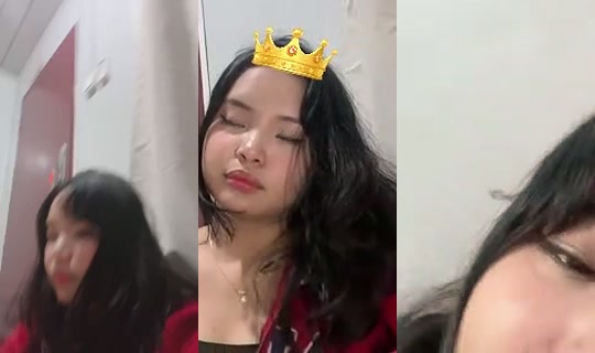 ast_Mizuki's Live Session — Jul 21, 2026, 1:56 AM