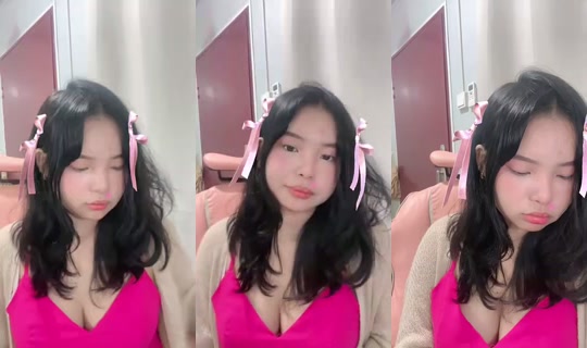 ast_Mizuki's Live Session — Jul 23, 2026, 4:31 PM