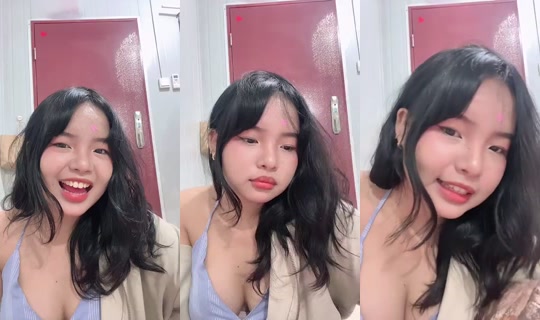 ast_Mizuki's Live Session — Jul 24, 2026, 7:22 PM