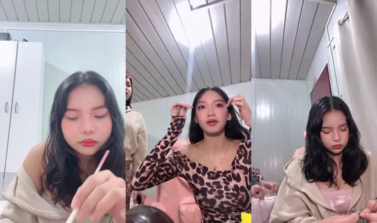 ast_Mizuki's Live Session — Jul 25, 2026, 2:38 PM