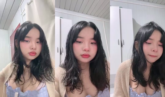 ast_Mizuki's Live Session — Jul 27, 2026, 3:01 PM