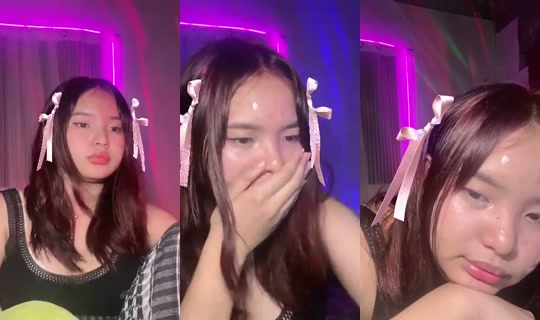 ast_Mizuki's Live Session — Aug 1, 2026, 4:21 PM
