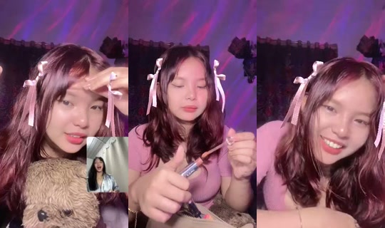 ast_Mizuki's Live Session — Aug 7, 2026, 3:44 PM