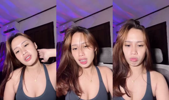 ast_Sofie's Live Session — Oct 24, 2026, 6:55 PM