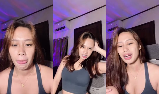 ast_Sofie's Live Session — Oct 24, 2026, 7:49 PM