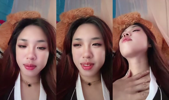 asv_jam's Live Session — Aug 19, 2026, 7:06 AM