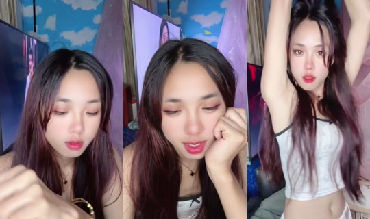 asv_jam's Live Session — Aug 19, 2026, 5:02 PM