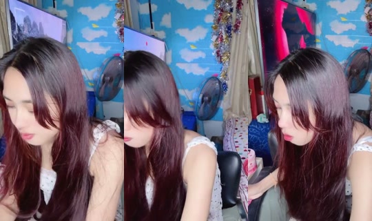 asv_jam's Live Session — Aug 20, 2026, 2:29 PM