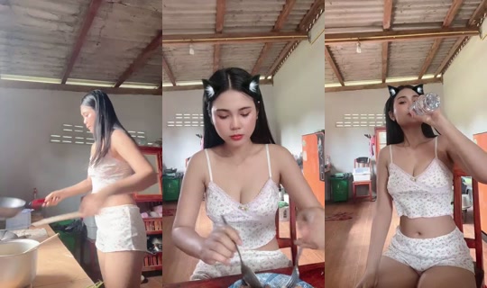 asw_deer99's Live Session — Jul 26, 2026, 7:34 AM