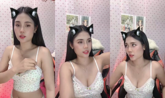 asw_deer99's Live Session — Jul 26, 2026, 9:29 AM