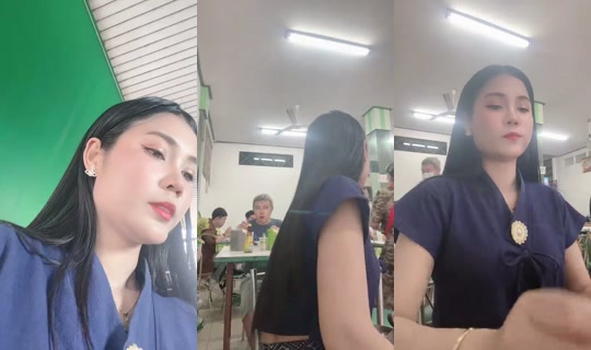 asw_deer99's Live Session — Jul 30, 2026, 1:32 AM