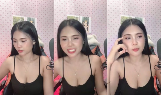 asw_deer99's Live Session — Aug 1, 2026, 12:51 PM