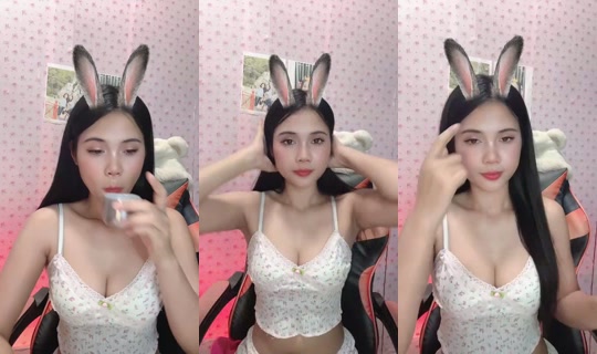 asw_deer99's Live Session — Oct 19, 2026, 1:24 PM