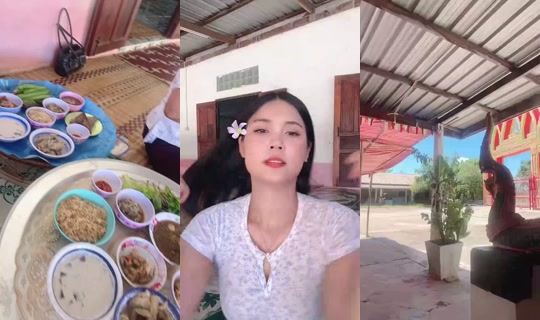 asw_deer99's Live Session — Oct 20, 2026, 3:47 AM