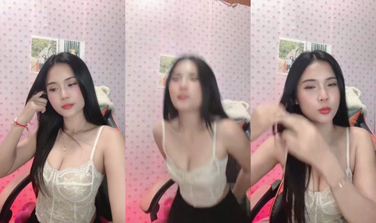 asw_deer99's Live Session — Oct 27, 2026, 1:08 PM