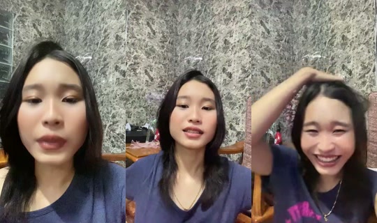 asya070930's Live Session — Jul 31, 2026, 1:37 PM