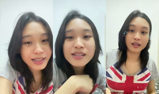 asya070930's Live Session — Aug 1, 2026, 2:37 PM