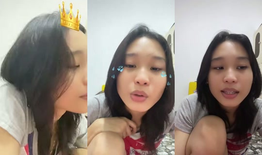 asya070930's Live Session — Aug 1, 2026, 3:28 PM