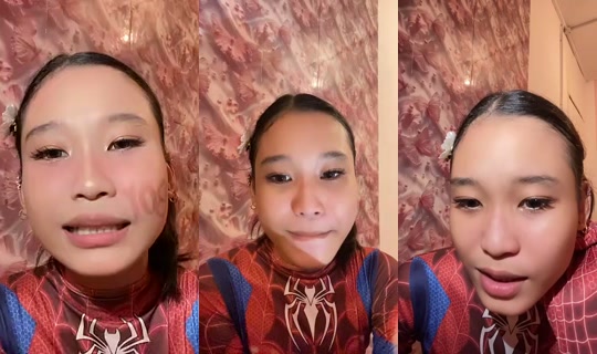 asya070930's Live Session — Sep 2, 2026, 3:54 PM