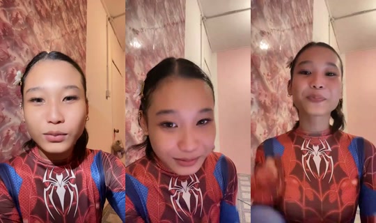 asya070930's Live Session — Sep 2, 2026, 4:48 PM