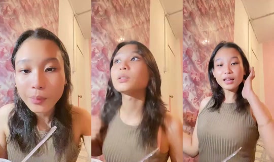 asya070930's Live Session — Sep 7, 2026, 1:54 PM