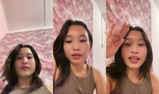 asya070930's Live Session — Sep 7, 2026, 5:33 PM