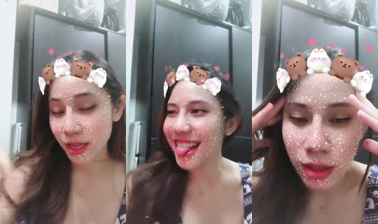 asyaaa__'s Live Session — Jul 8, 2026, 11:12 AM