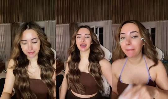 atike's Live Session — Jul 15, 2026, 7:36 PM
