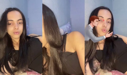 auaudg's Live Session — Aug 4, 2026, 11:44 PM