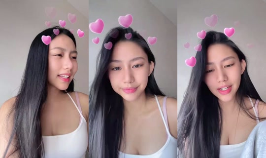 audreyyabls's Live Session — Jul 20, 2026, 4:45 AM
