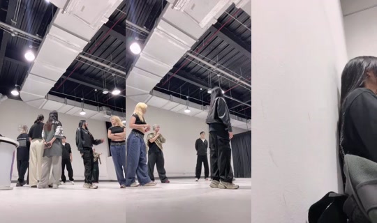 audreyyabls's Live Session — Jul 22, 2026, 7:44 AM