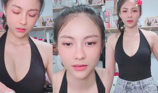 auy010644's Live Session — Jul 27, 2026, 2:19 PM