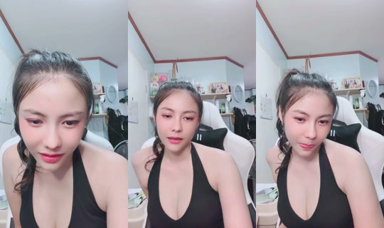 auy010644's Live Session — Jul 27, 2026, 4:15 PM