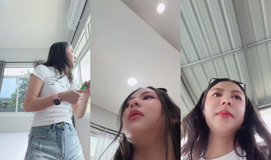 auy010644's Live Session — Jul 28, 2026, 7:59 AM